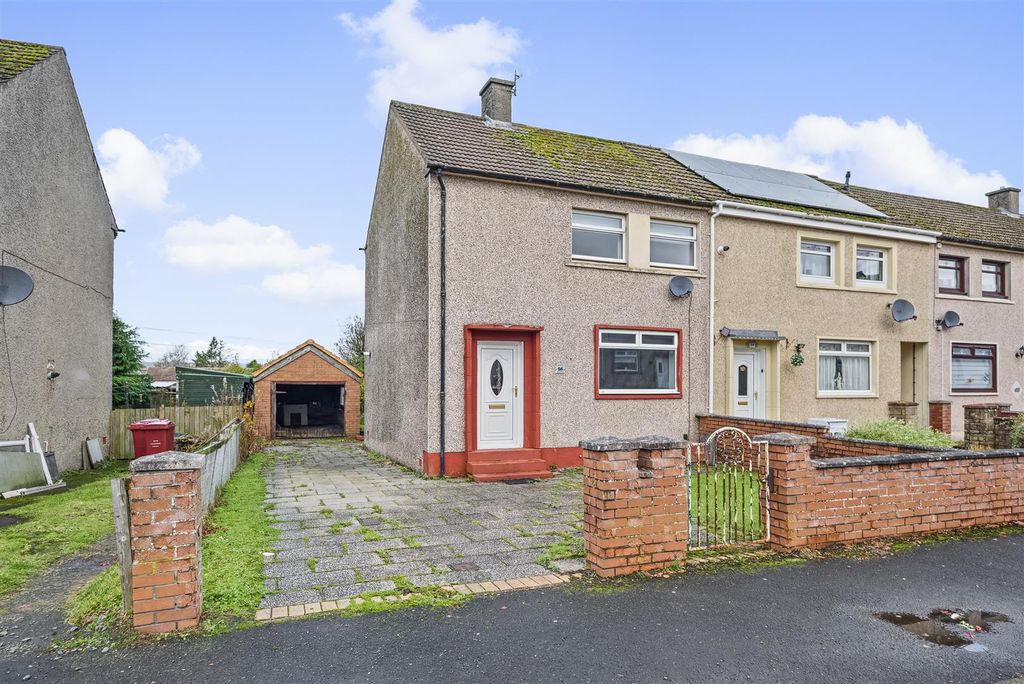 Property photo 1 of 14 Brankston Avenue-2.Jpg