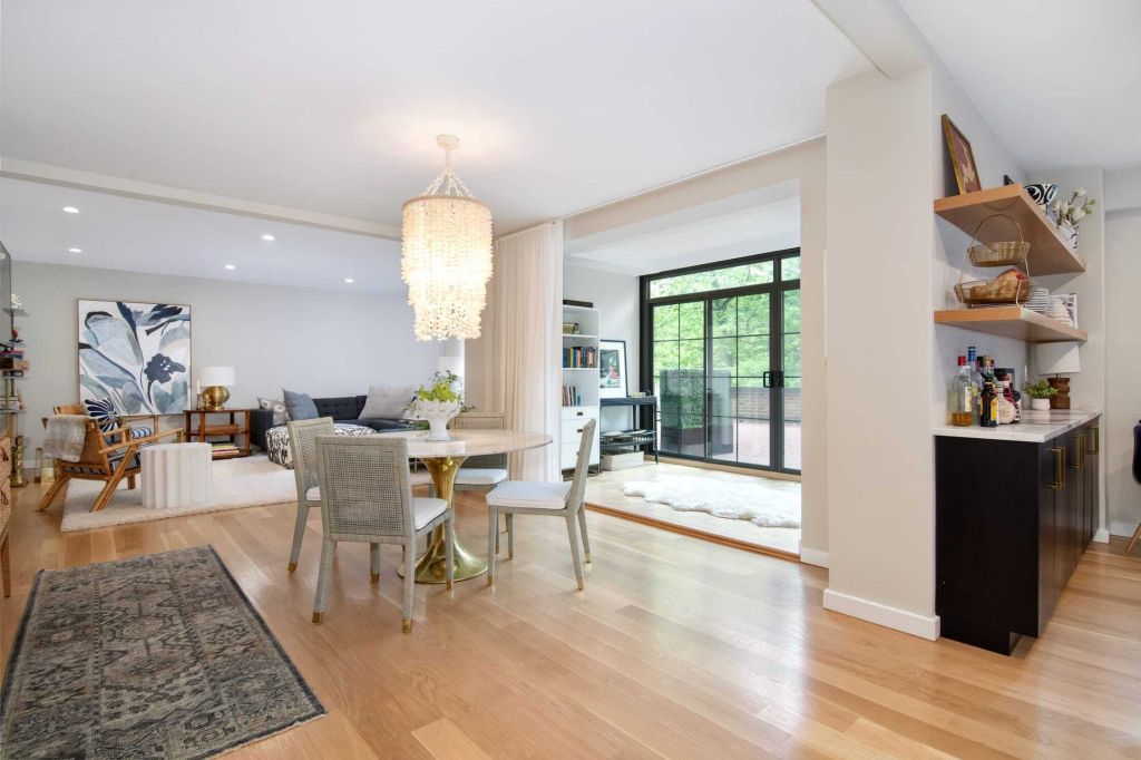 Property photo 3 of 22 <Alttext/>