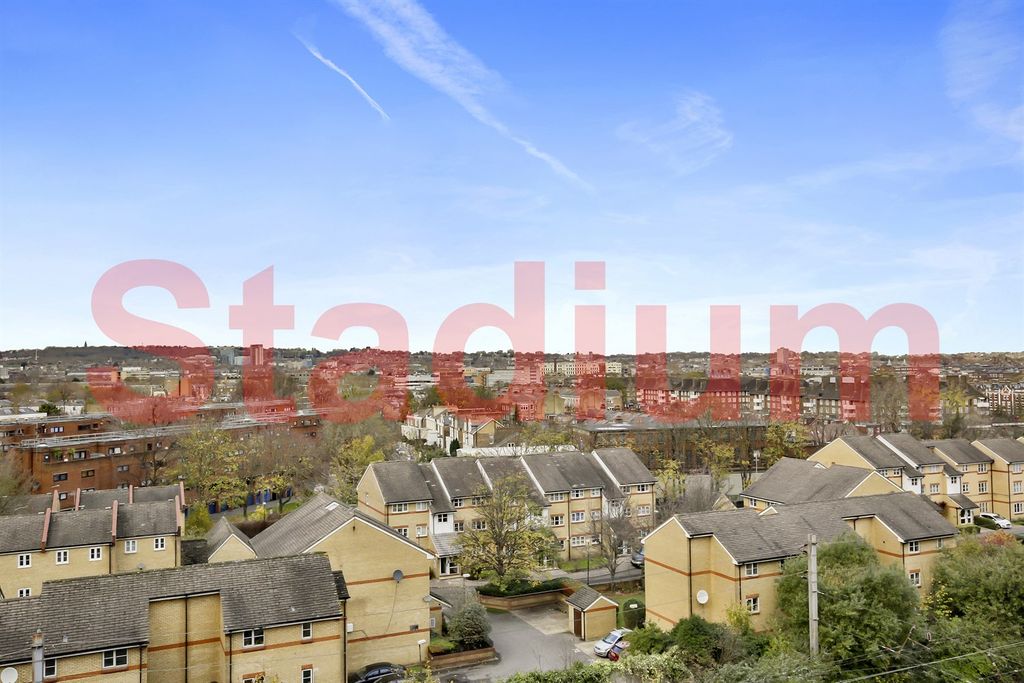 Property photo 2 of 10 Other