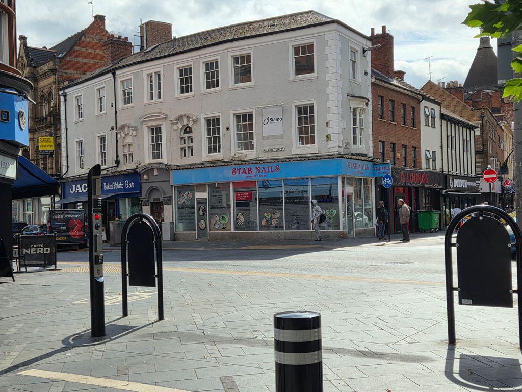 Property photo 1 of 1