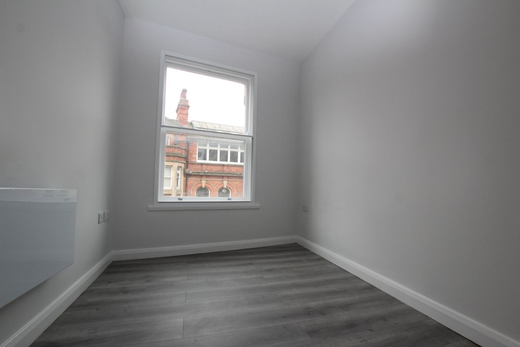 Property photo 2 of 9 Other