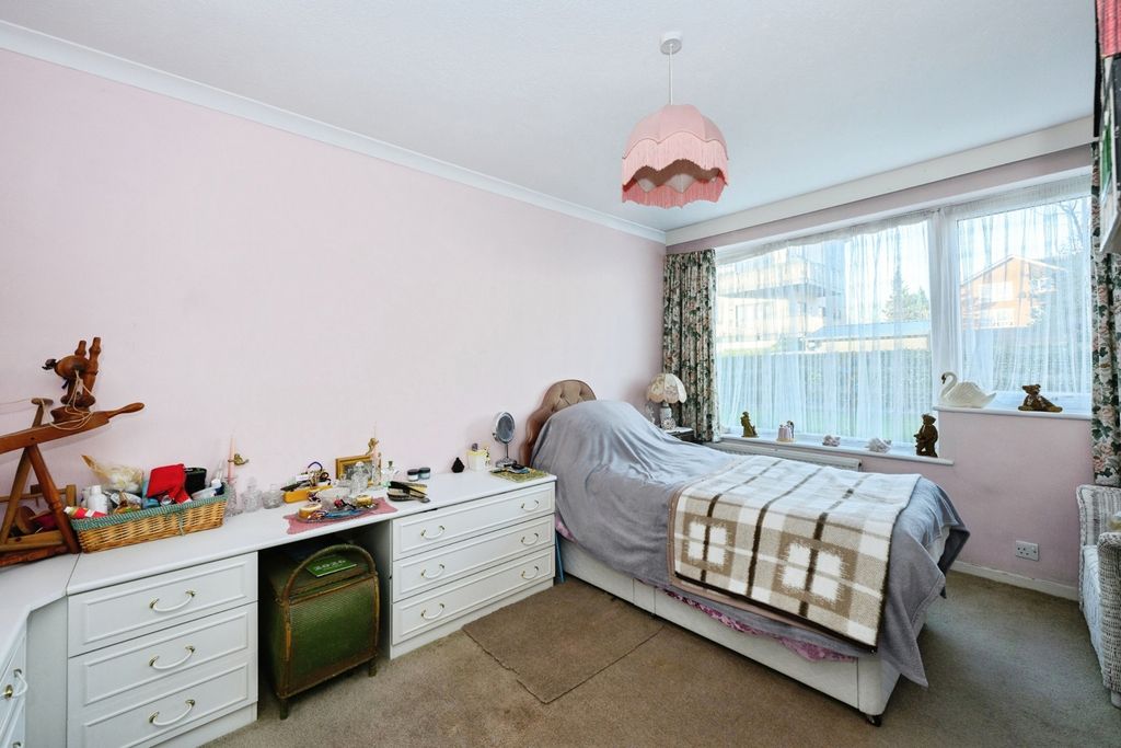 Property photo 2 of 20 Pbox-Img.Jpg