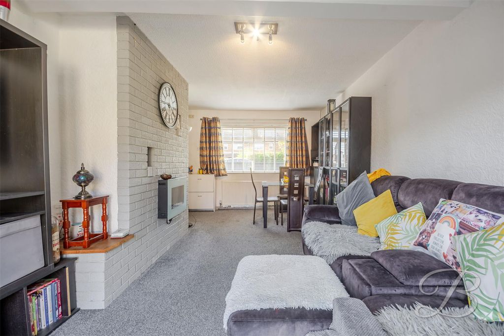 Property photo 3 of 30 Ccltd-29.Jpg