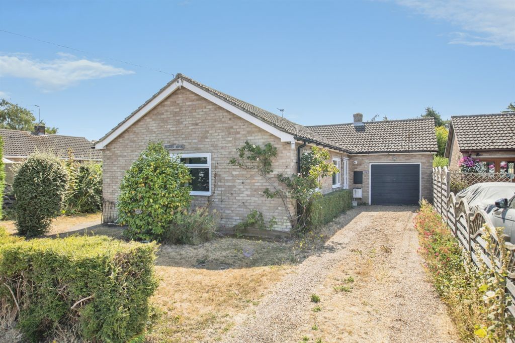 Property photo 1 of 20