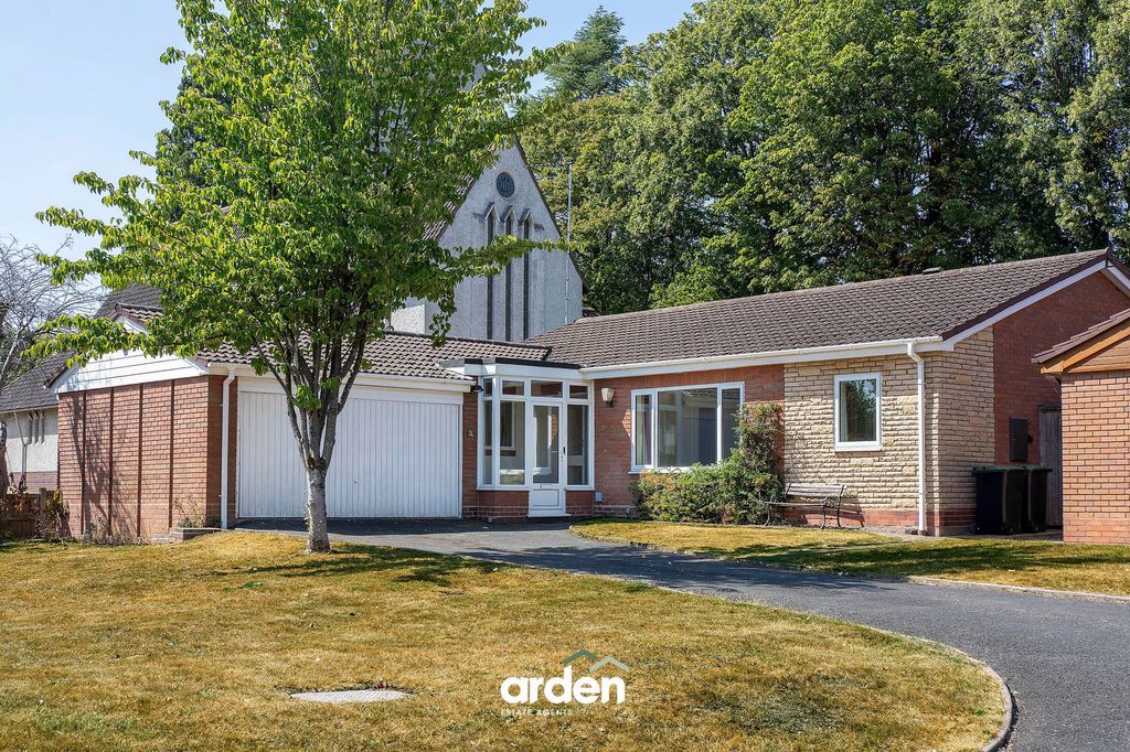 Property photo 1 of 14