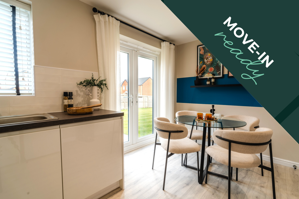 Property photo 2 of 10