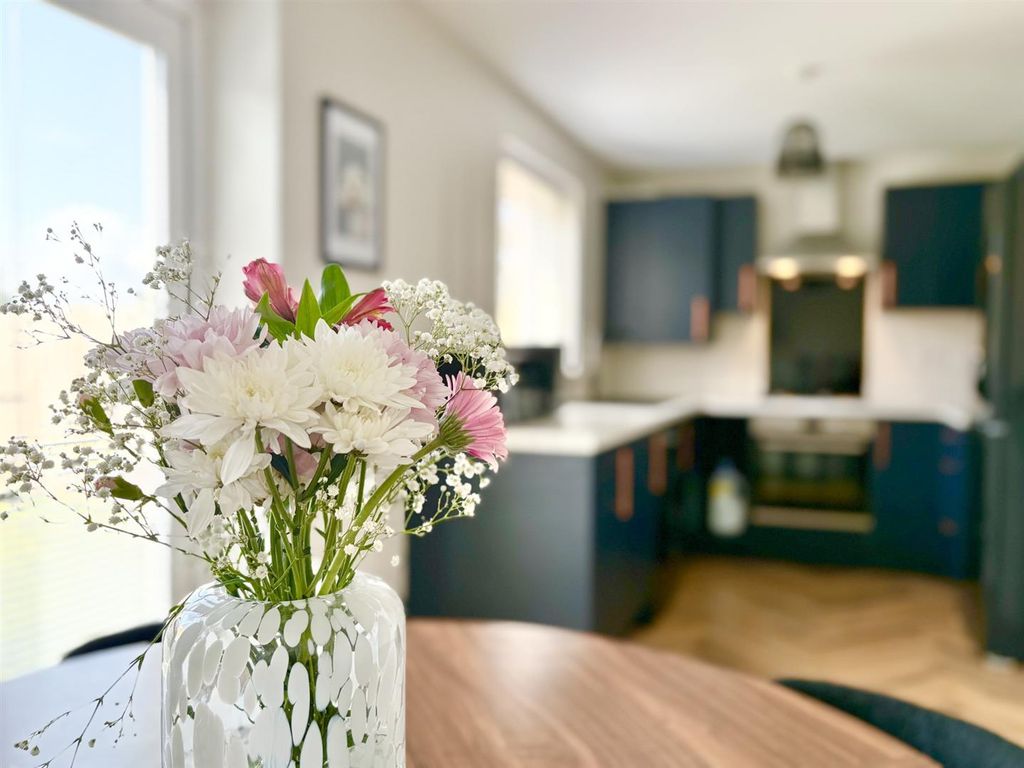 Property photo 2 of 15 Hm6.Jpg
