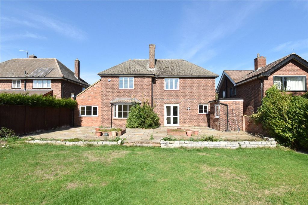 Property photo 1 of 17 Picture No. 20