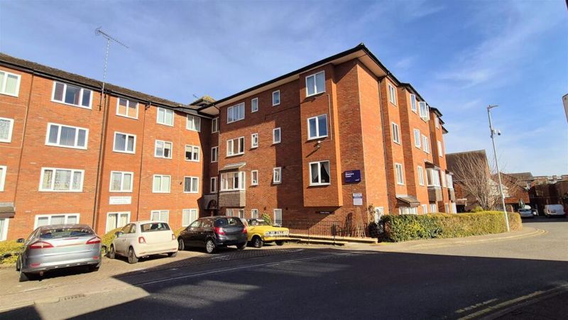 Property photo 1 of 5 Front