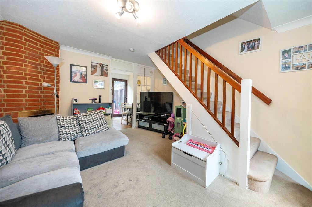 Property photo 2 of 8 Picture No. 03