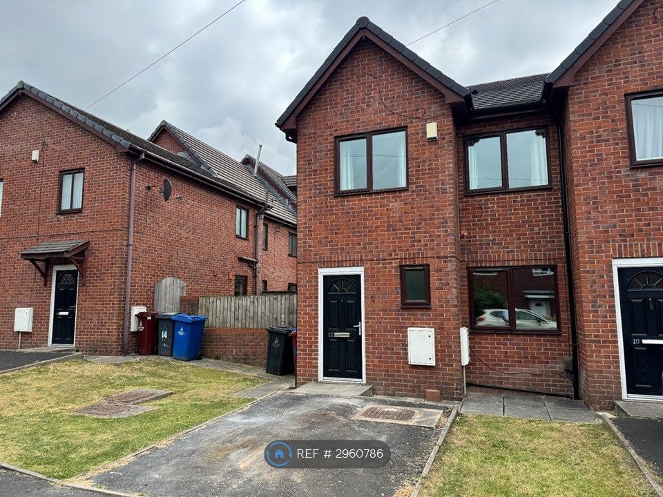 Property photo 1 of 30