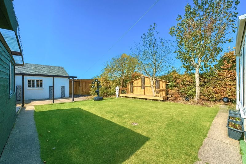 Property photo 3 of 22 Photo 20