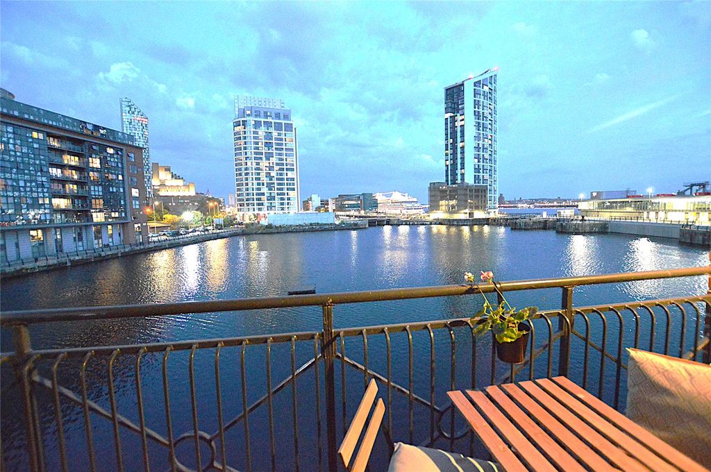 Property photo 1 of 29 Picture No. 35