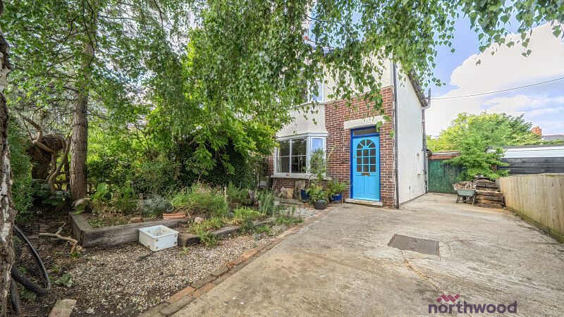 Property photo 1 of 21