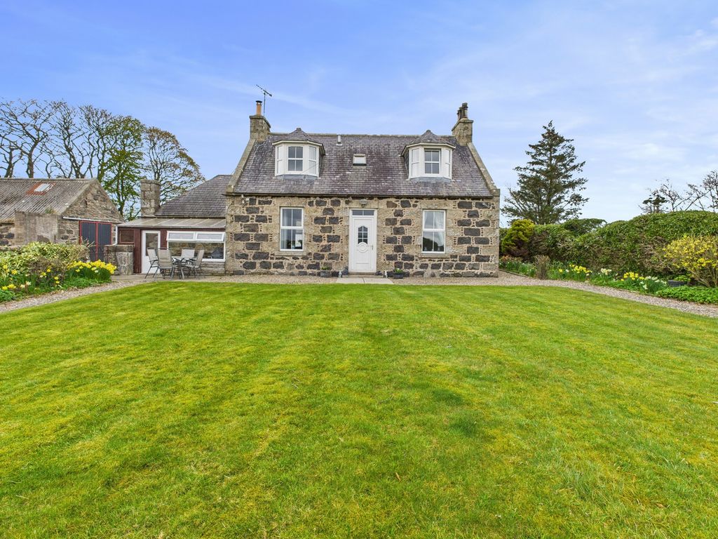 Property photo 1 of 41