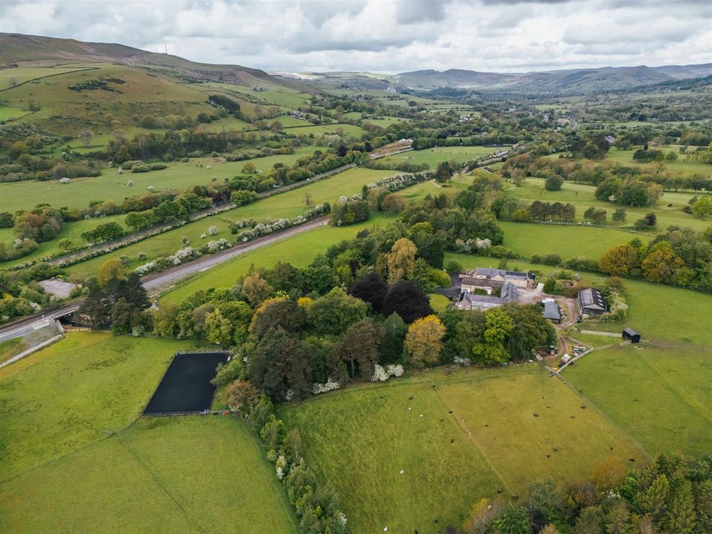 Additional image 76 of 6 bed detached house for saleCastleton Road, Hathersage, Hope Valley S32