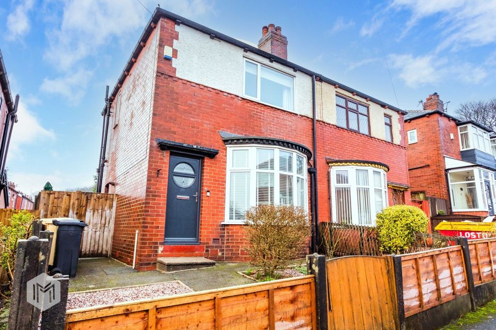 Property photo 1 of 16 Picture No. 20