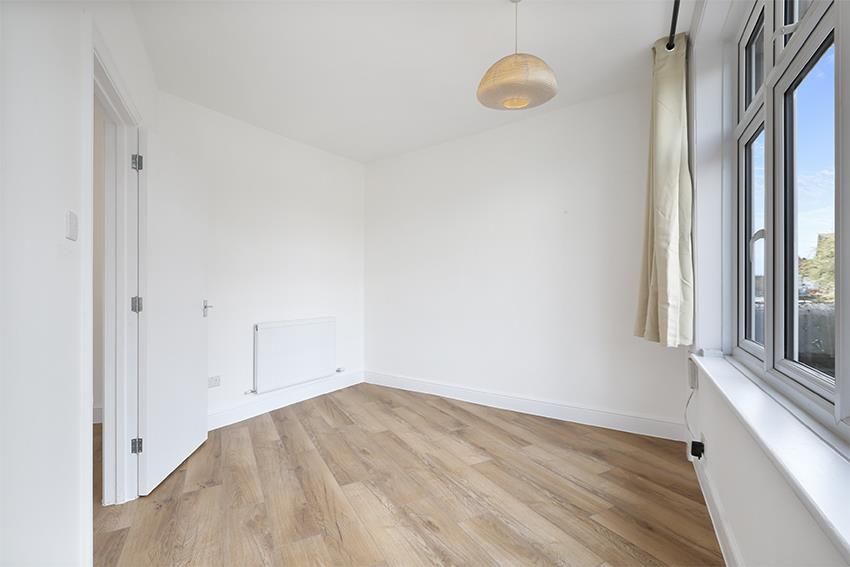 Property photo 3 of 11 Ach_7707.Jpg