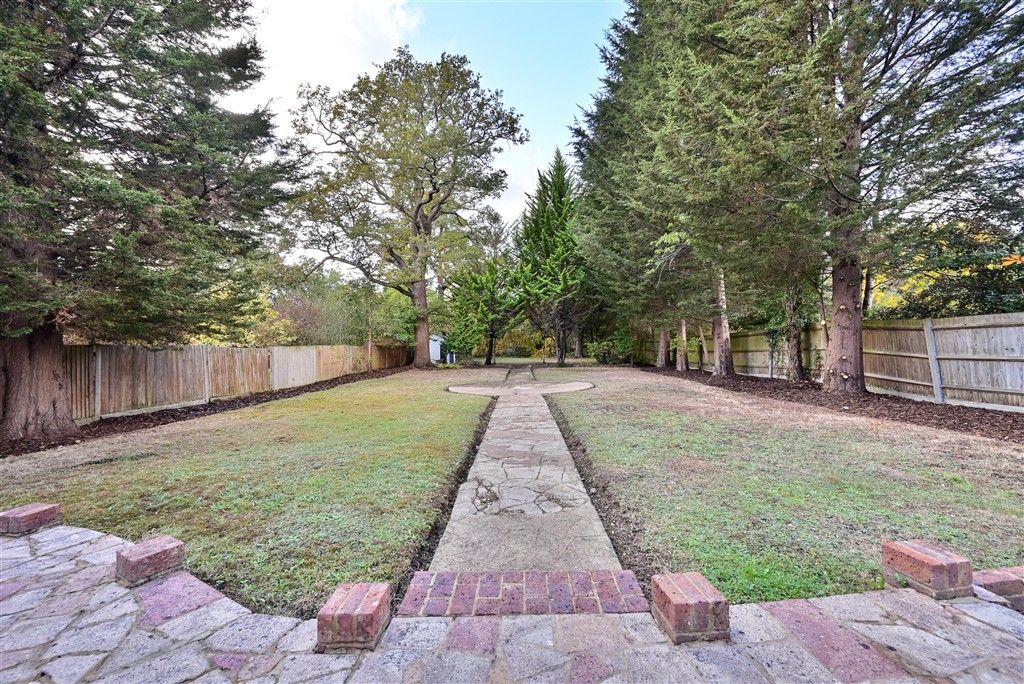 Property photo 2 of 17 External Feature