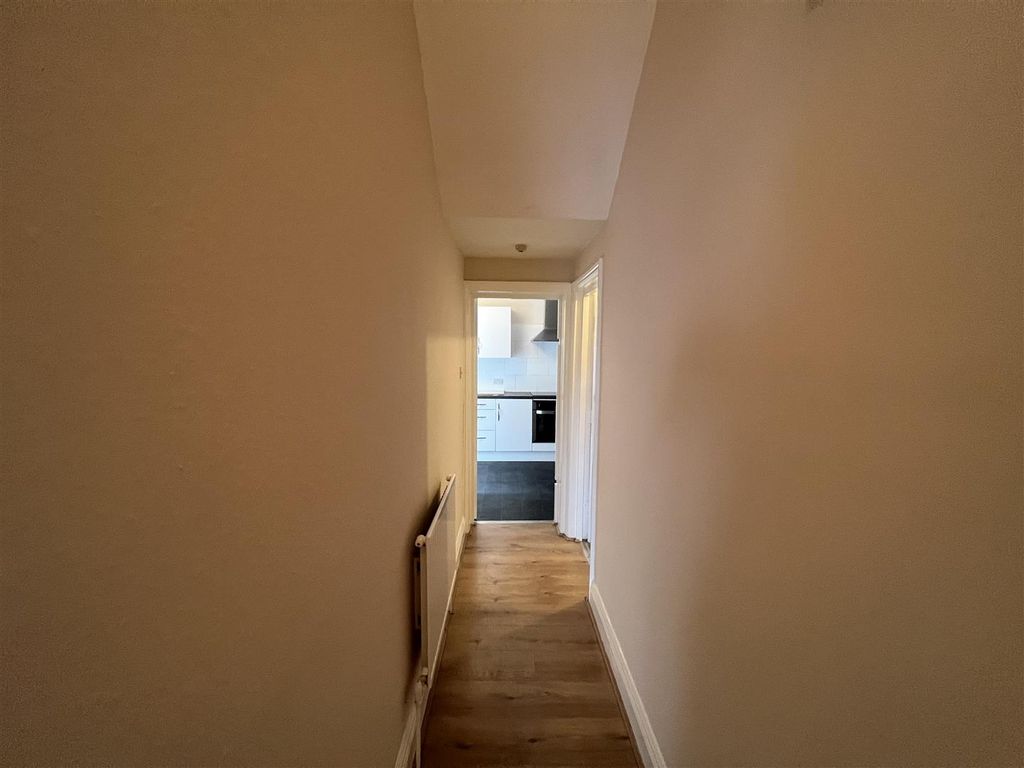 Property photo 3 of 8 Img_6656.Jpg