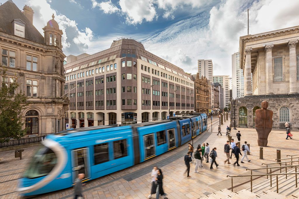 Property photo 2 of 4 Photo 6