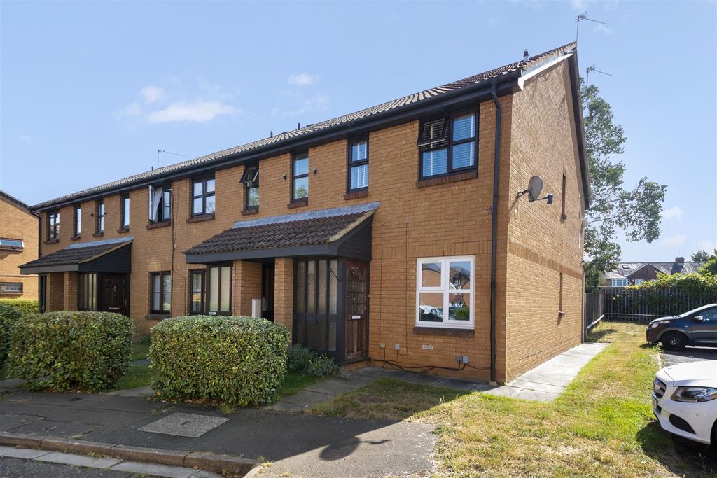 Property photo 1 of 6