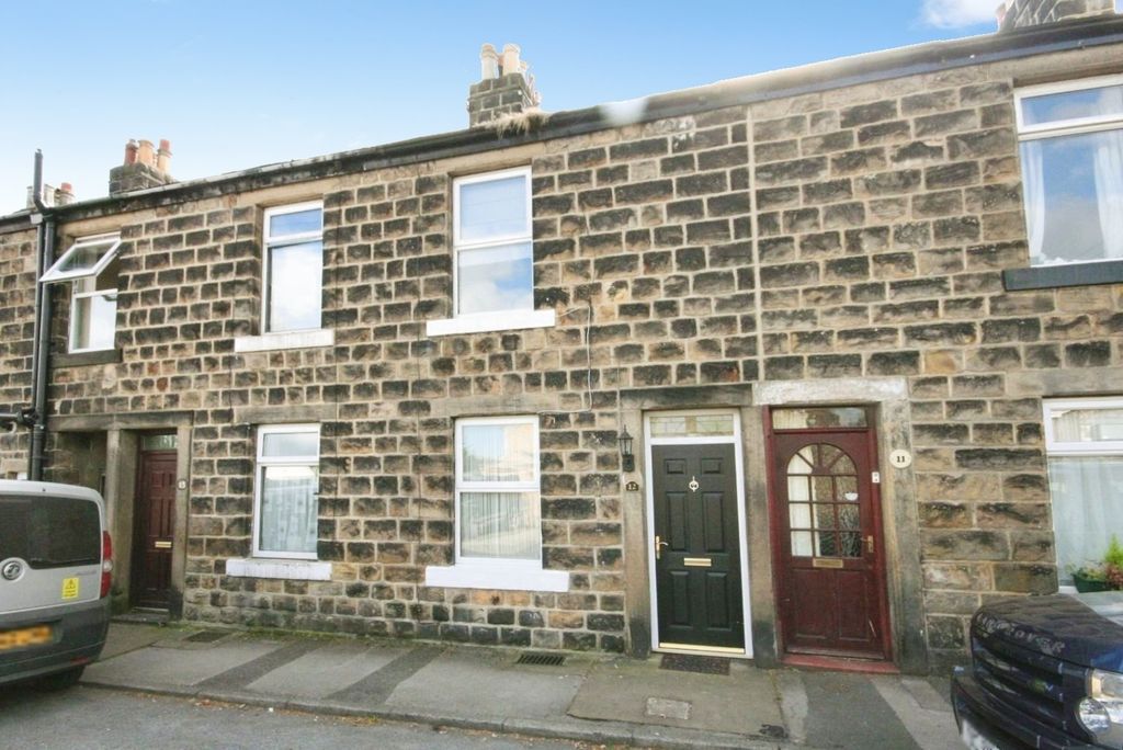 Property photo 1 of 14 Pbox-Img.Jpg