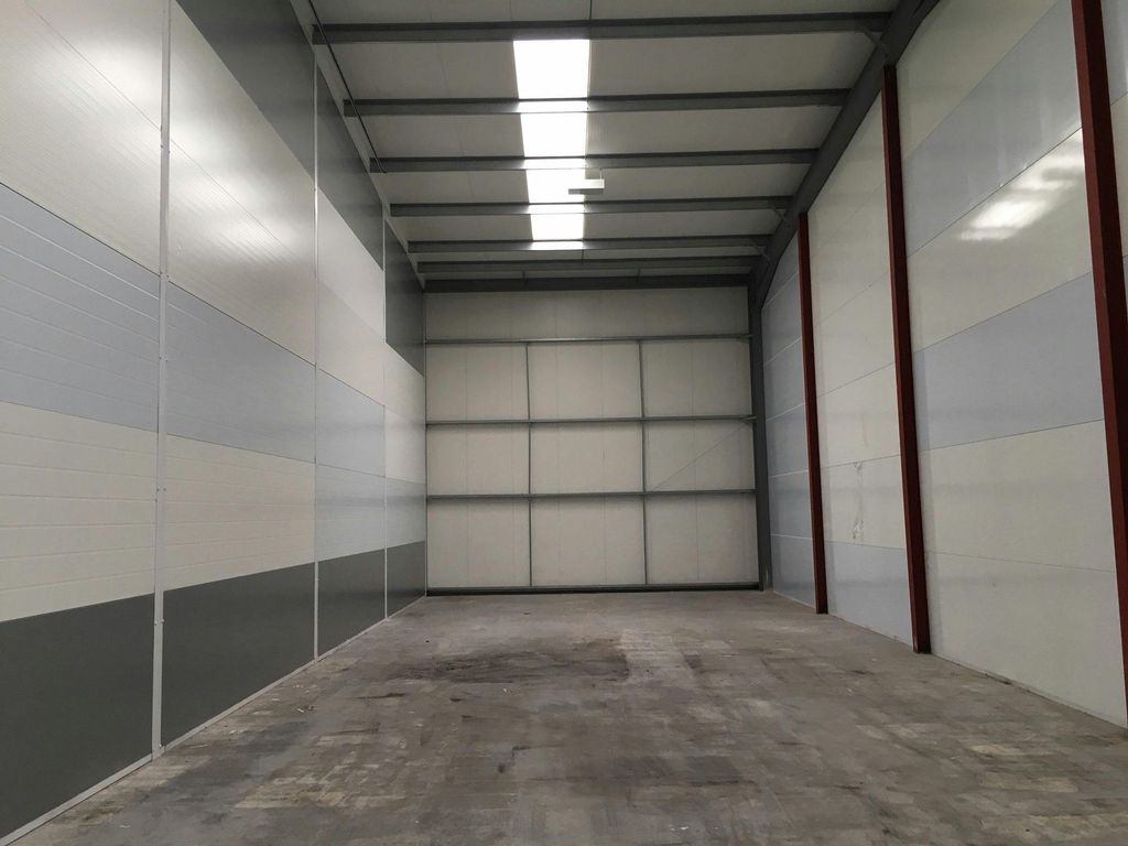 Property photo 3 of 5 Image 3