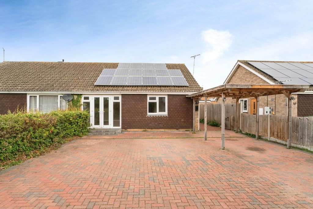 Property photo 1 of 14 Pbox-Img.Jpg