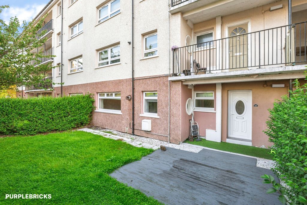 Property photo 1 of 23