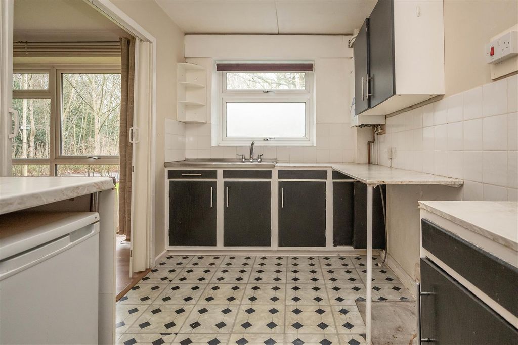 Property photo 3 of 8 Dsc_3991.Jpg