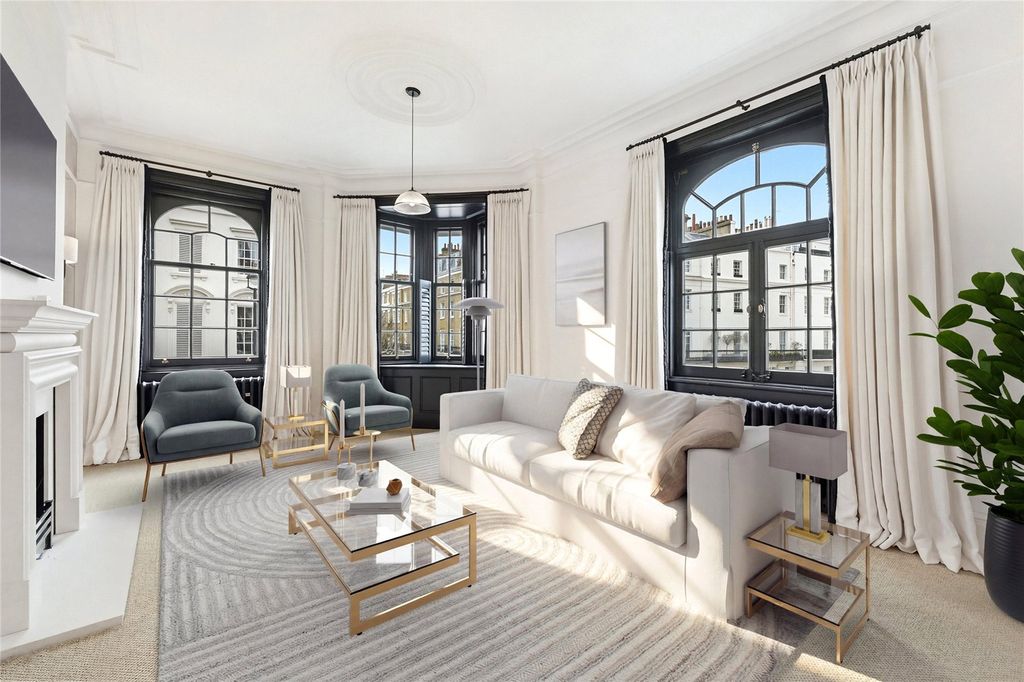 Property photo 1 of 9 Picture No. 01