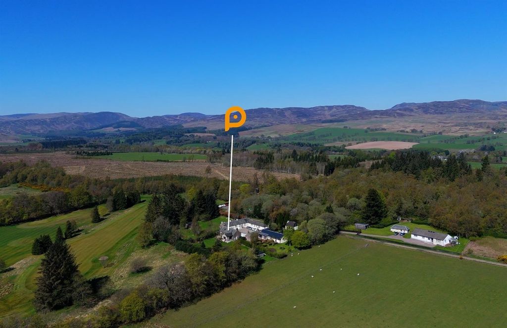 Property photo 1 of 35 Aerial1.Jpg