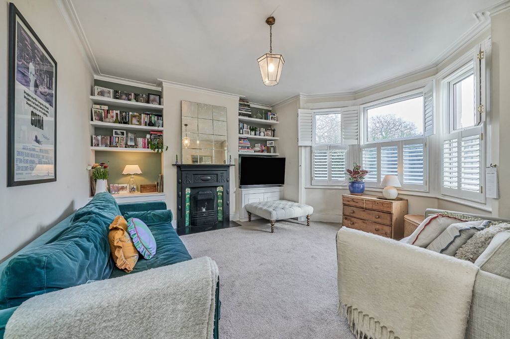 Property photo 1 of 10 Picture No. 23