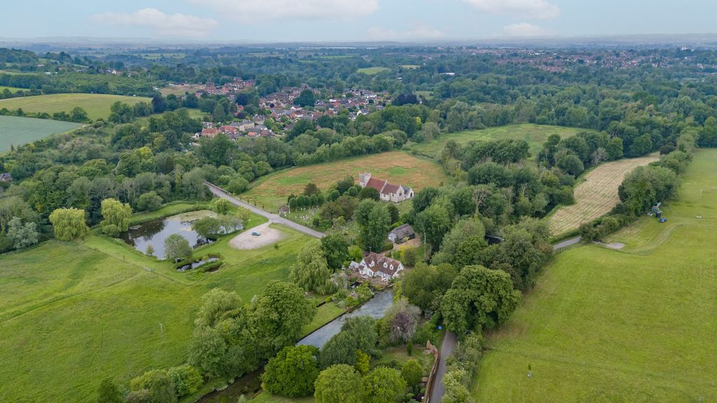 Property photo 2 of 20 Dji_20250609124513_0037_D