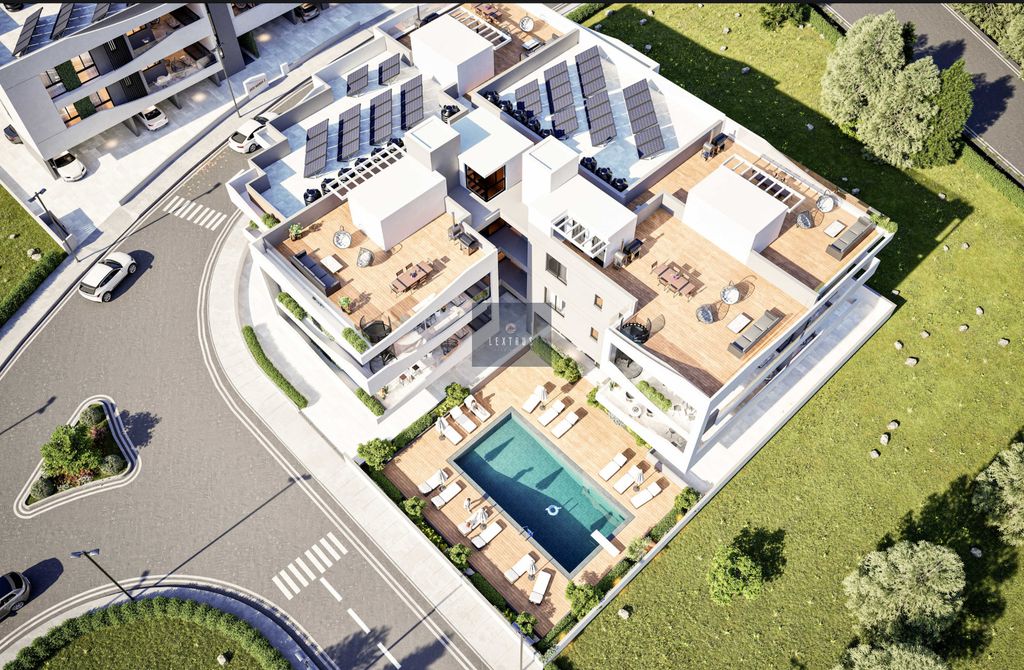 Property photo 2 of 5