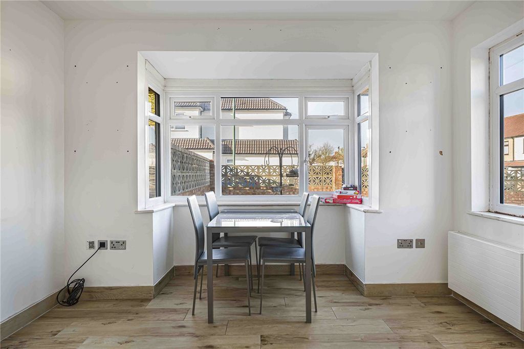 Property photo 3 of 13 Reception Room 2