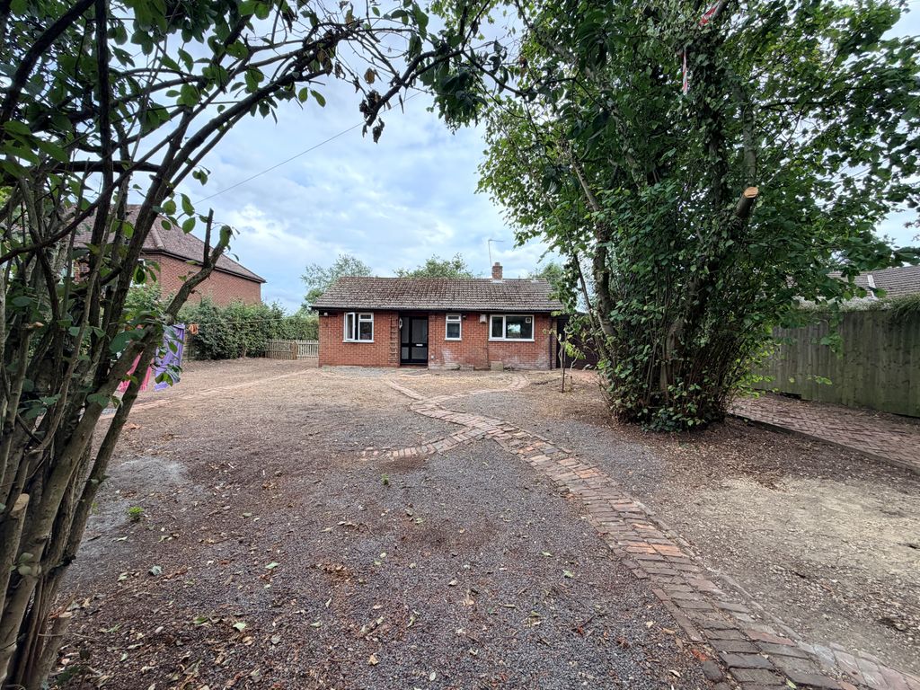 Property photo 1 of 10