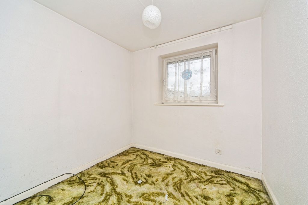 Additional image 17 of 3 bed semi-detached house for saleNarrow Lane, Llandudno Junction, Conwy LL31