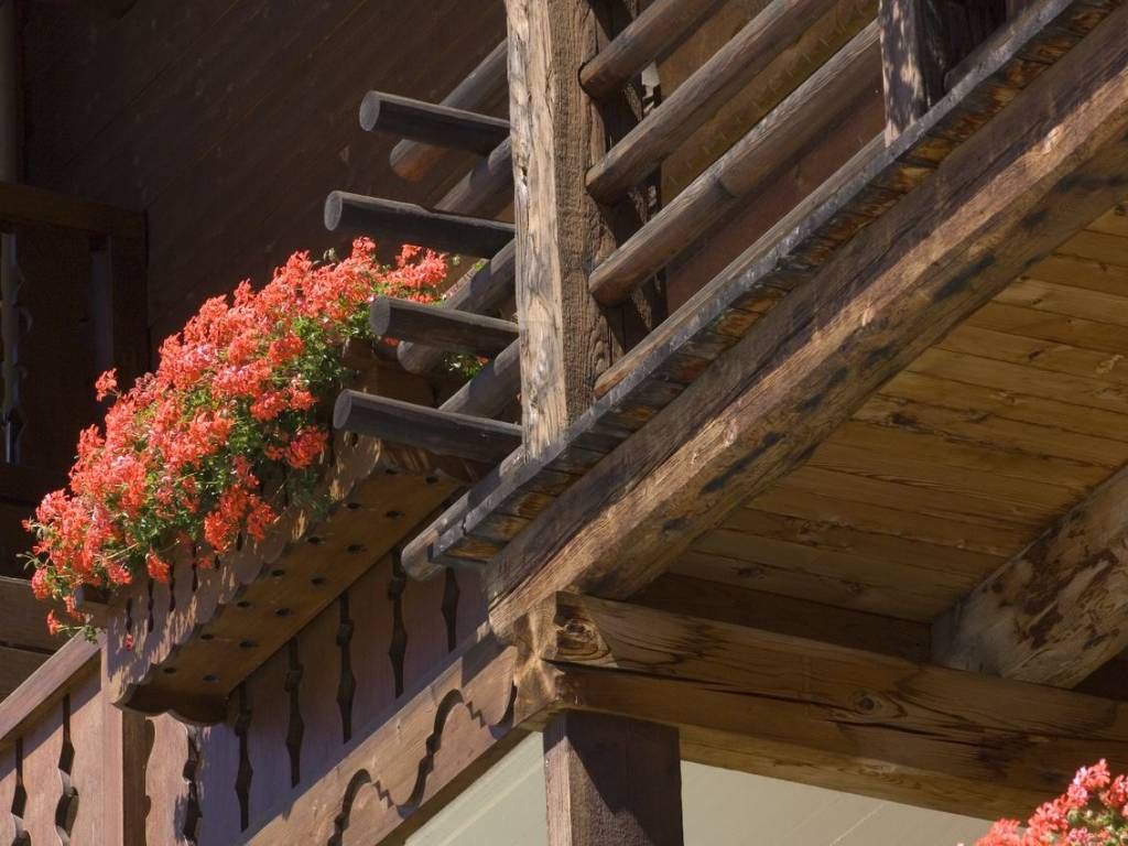 Property photo 2 of 3