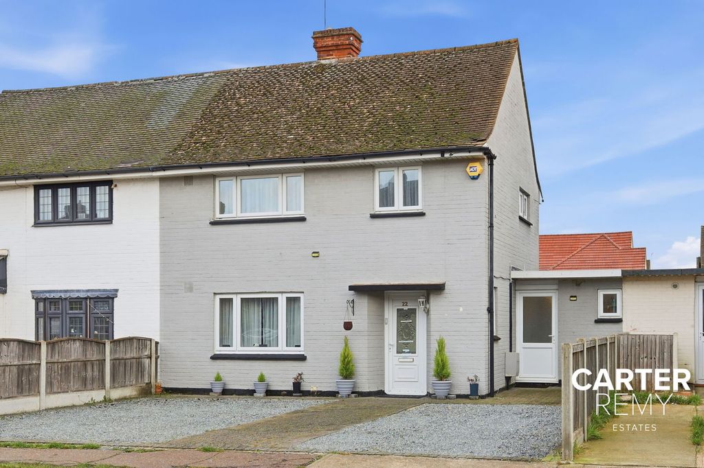 Property photo 1 of 25