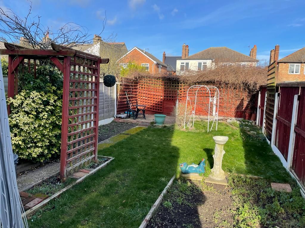 Property photo 3 of 10 Image