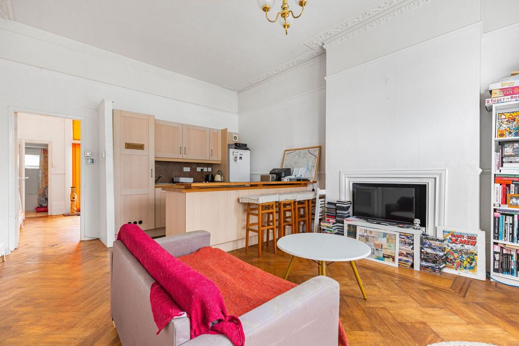 Property photo 3 of 7 Photo 3