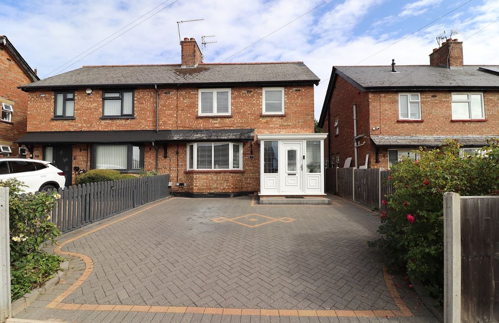 Property photo 1 of 21 Picture No. 07