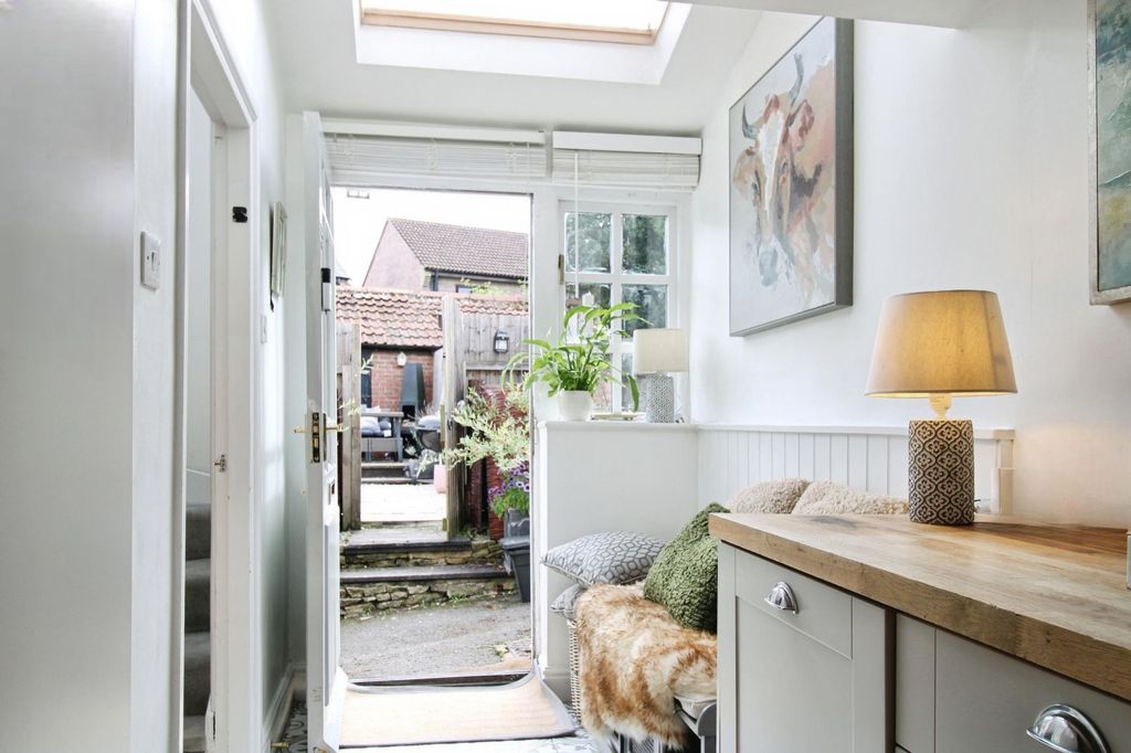 Additional image 8 of 2 bed terraced house for saleWilcot Road, Pewsey SN9