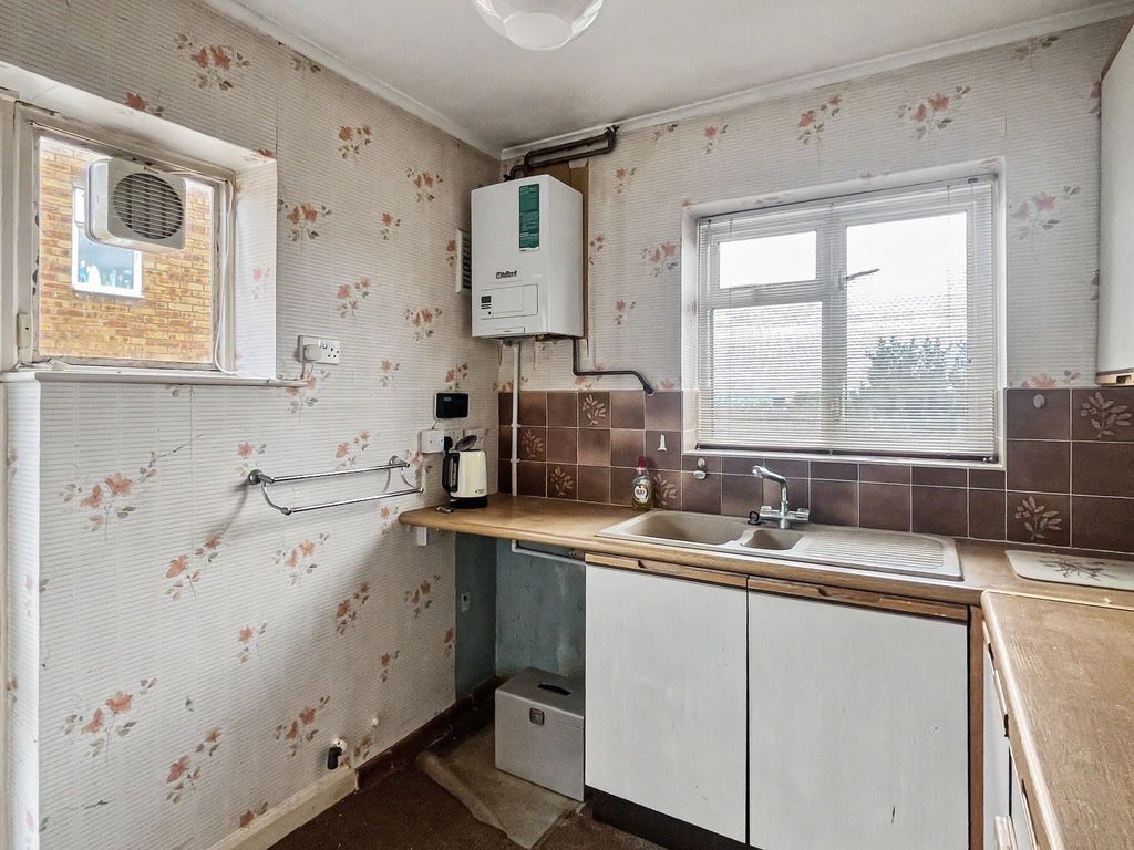 Property photo 2 of 12 Photo 9