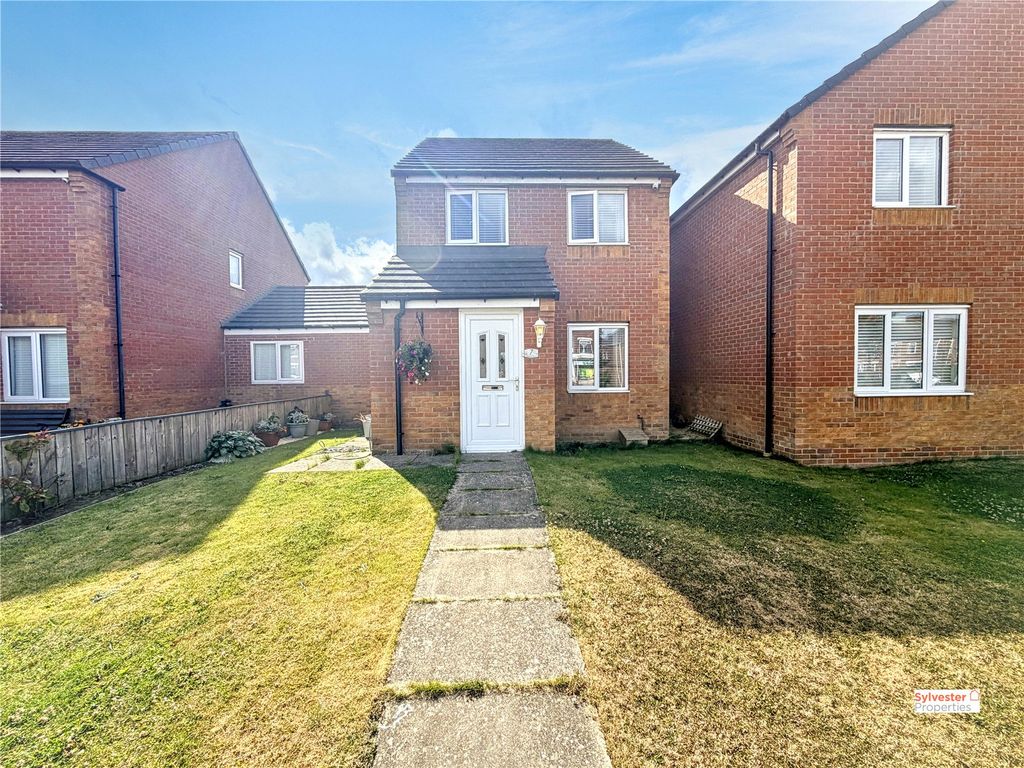 Property photo 1 of 20 Picture No. 06