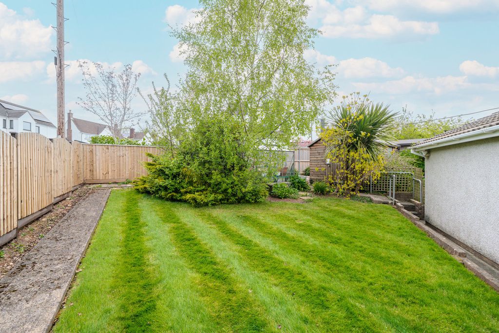 Additional image 32 of 4 bed detached house for saleBeech Grove, Chepstow, 5 NP16