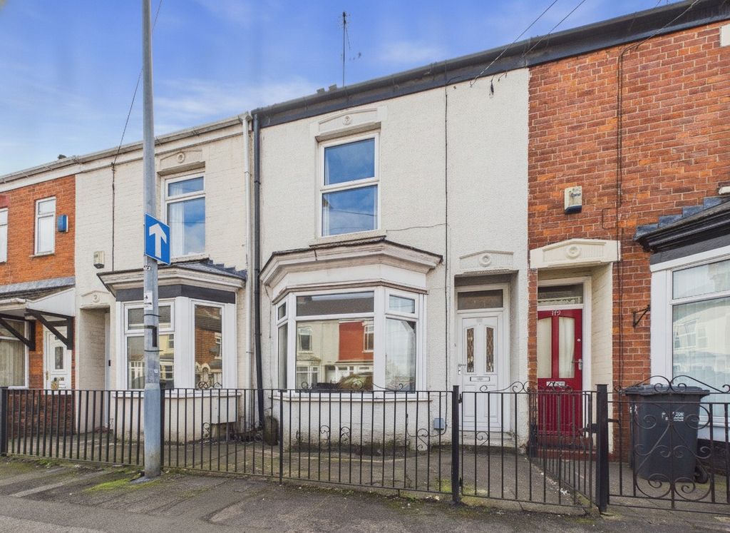 Property photo 1 of 9 4837860