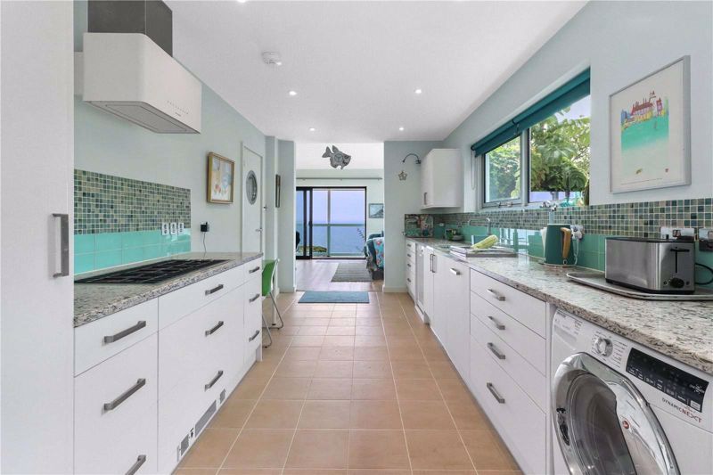 Additional image 9 of 4 bed property for saleFoyle Way, Eastbourne BN20